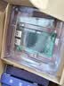 EB-LINK intel 82571芯片PCI-E X1千兆双口服务器网卡2网口软路由ROS汇聚 实拍图