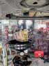 本田原厂变速箱油 4L 东本AT变速箱油 波箱油 京东养车 CRV 思铂睿 实拍图