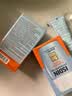 怡思丁（ISDIN）水感防晒霜隔离12ml SPF50进口面部户外防晒护肤旅行装户外送女友 实拍图