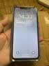 诺凯威 适用苹果11/12/13/14proMAX屏幕总成iphonex/xsmax XR手机屏幕维修触摸内外液晶显示屏11屏幕总成 苹果XSMax屏幕总成【原彩柔性AAA+屏幕】 实拍图