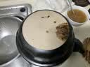 苏泊尔（SUPOR）3L大容量分体式1000W大功率煎药壶中药壶智能文武火保温养生壶药膳两用煲SW-30Y11 实拍图