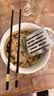 三全上海风味葱油饼900g10片装 早餐半成品即食手抓饼面点速食食品 实拍图