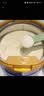美素佳儿（Friso）皇家幼儿配方奶粉 3段（1-3岁幼儿适用）400g 乳铁蛋白（新国标） 实拍图