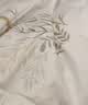 LOVO罗莱 夏凉被A类抗菌防螨夏被子纤维子空调被 2.4斤 200*230cm 实拍图