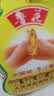 鲁花 【保真花生油】食用油 5S 物理压榨 压榨一级 花生油1L 实拍图