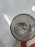 莱克吉米【母婴级TOP1】除螨仪大吸力S5Ultra家用床上吸尘器高温杀菌小型手持去螨虫吸毛一体机 实拍图