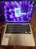 【官方质检】苹果（Apple） MacBook Pro/Air M1M2M3M4二手苹果笔记本电脑 【拍拍质检丨多仓次日达】 99新20款P42灰P72银十代16G/512G 99成新 实拍图