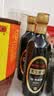 京觅黑豆酱油500ml*3【京东自营爆款 0添加生抽】厨房调料家用炒菜 实拍图