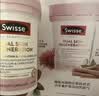 Swisse斯维诗 双抗小粉瓶 祛黄提亮60粒*1瓶+葡萄籽烟酰胺片180片*1瓶 实拍图