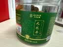 南同神州同仁堂新疆日晒无花果果肉饱满舒缓口鼻干燥热泡水煲汤天然干货 实拍图