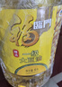 福临门金阙谣精选一级 大豆油5L 食用油 中粮出品 新老包装随机发 实拍图