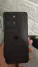 摩托罗拉 联想moto g100 四年质保 LCD护眼屏 7000mAh 国家补贴 应用六开 多场景NFC 12GB+256GB 曜石黑 实拍图