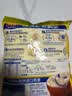 西麦全粒快煮燕麦片1000g 蒸煮全谷物营养早餐无额外添加蔗糖 实拍图