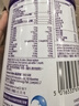 纽康特1+ 港版氨基酸配方粉 1-10岁适用 400g 实拍图
