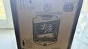 五粮液股份尖庄高光优级42度浓香型白酒500ml*12原箱酒厂直供中秋礼品 实拍图