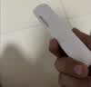 飞猫M1 移动免插卡随身wifi6便携式热点4g路由器车载无线热点上网卡托笔记本上网宝新款 实拍图