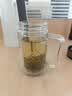 乐品乐茶毛尖茶叶特级明前春茶嫩芽2026新茶礼盒装250g冷泡茶绿茶自己喝 实拍图