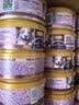 麦富迪狗狗罐头 barf霸弗主食罐头成幼犬通用增强免疫100g*24罐 实拍图