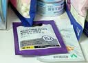 小宠肠胃宝宠物益生菌猫咪狗狗拉稀呕吐益生菌试用装 实拍图