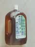 滴露（Dettol）消毒液衣物除菌液洗衣消毒水1.8L*1 衣物混洗杀菌除螨 非84酒精 实拍图