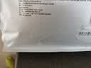 MUJI全价宠物主粮 猫用 宠物用品 猫粮 25年春季 鸡肉鱼肉混合 2kg*1袋 实拍图