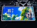 努比亚（nubia）Z80 Ultra 真全面屏 第五代骁龙8至尊版 红魔同款游戏引擎 16+512 凝光白 5G游戏AI手机 国家补贴 实拍图