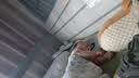 红豆A类抗菌枕头枕芯护颈枕睡眠颈椎病深度睡觉专用中枕48*74cm一对装 实拍图