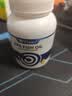 Vinsic小蓝心EPA深海鱼油Omega-3高纯度99.9%药典专利认证降三高血脂压 【指标下降】 30粒*4瓶 实拍图