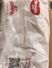 好奇（Huggies）铂金装小桃裤成长裤L120片(9-14kg)尿不湿拉拉裤【夏季散热王】 实拍图