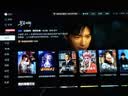 小米投影仪 REDMI 5 Pro 【1000CVIA】【高刷120Hz】 家用超高清2026新款卧室家庭影院 家用投影仪 实拍图