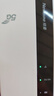 纽曼5g随身wifi移动wifi6免插卡多网通无线上网卡便携式车载无限路由器全国通用流量2026款全程不限速 实拍图