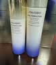 资生堂第二代悦薇水滋润150ml+悦薇乳50ml*2抗皱紧致护肤生日礼物送女友 实拍图