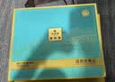 华祥苑迎宾茶 安溪铁观音清香型特级330g茶叶礼盒冷泡茶送礼礼品 实拍图