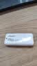 品胜包邮USB读卡器车载通用支持手机存储卡相机TF内存卡USB2.0适用于Pocket3相机平板记录仪监控 实拍图