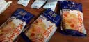鱼极火锅套餐组合470g蟹棒 鱼籽虾滑 丸料套餐 麻辣烫 实拍图
