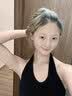 维特丝洗面奶男女士氨基酸控油祛痘深层清洁毛孔黑头粉刺提亮肤色 实拍图