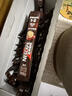 雀巢（Nestle）【樊振东同款】1+2特浓低糖*速溶咖啡三合一冲调饮品42条546g 实拍图