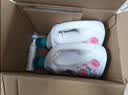 超能【肖战同款】洗衣液3kg*2瓶  12斤家庭实惠装 去渍洁净 持久留香 实拍图