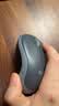 罗技（Logitech）M240 无线鼠标 蓝牙鼠标 办公鼠标 简约便携 灰色 实拍图