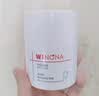 薇诺娜（WINONA）高保湿修护面霜50g干皮补水锁水乳液面霜护肤品生日礼物 实拍图