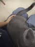 麦富迪猫粮 barf霸弗天然猫粮冻干幼猫粮高蛋白温和养护肠胃鲜鸡肉1.8kg 实拍图
