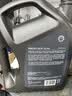 壳牌（Shell）都市光影单次小保养卡 5W-30 SP 6L含机油+机滤+工时 汽车保养 实拍图
