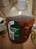滴露（Dettol）消毒液衣物除菌液洗衣消毒水1.8L*1 衣物混洗杀菌除螨 非84酒精 实拍图