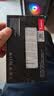 长城（Great Wall）1TB SSD固态硬盘 M.2接口(NVMe协议) PCIe4.0x4 读速高达7100MB/s GW7000系列 实拍图