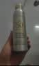 美肤宝清爽防晒喷雾180ml 户外隔离紫外线SPF50+防水防汗男女礼物 实拍图