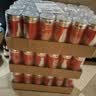可口可乐（Coca-Cola）健怡汽水 碳酸饮料 330ml*24罐 整箱装 新老包装随机发货 实拍图