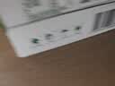 蒙牛【新鲜日期】全脂纯牛奶250ml*21盒 新老包装混发 实拍图
