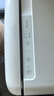 小吉（MINIJ）100升冰箱小型家用立式冷柜迷你复古冷藏冷冻两用1-2人风冷无霜母乳鲜储 BD100M奶酪白 晒单实拍图