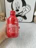 康恩贝SOD酵母燕窝阿胶富铁血肽非软糖青少年女性孕妇 300ml*1瓶 实拍图