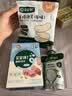 宝宝馋了婴幼儿零辅食组合会员专享宝宝零食  6月+ 实拍图